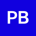 Preure Boukhd